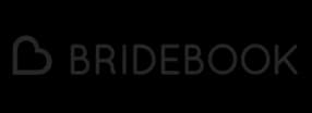 Bridebook logo