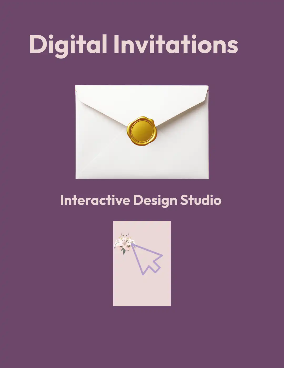 Personalized Branding