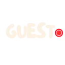 Guestlive Logo